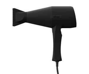 Ultron Notus Deluxe Digital Brushless High-Tech Hairdryer EU - asciugacapelli