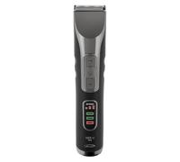 Trimmer VSX-II Trimmer mini Ultron