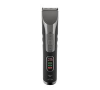 Trimmer VSX-II Trimmer mini Ultron
