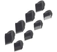 Ultron Nuska Set Rialzi 8pz