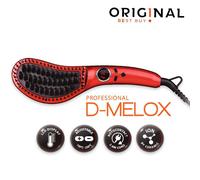 Original Best Buy D-Melox - spazzola termica lisciante