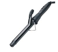 ULTRON Original World Pro - Ferro da stiro 19 mm