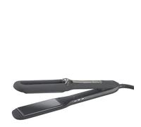 Ultron Oshun Black - piastra vapore freddo