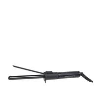 Ferro arricciacapelli Revolv'It Ultron