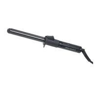 ULTRON OYA ARRICCIACAPELLI FERRO ARRICCIANTE ROTANTE PROFESSIONALE 19MM