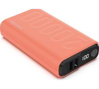 Realpower - Ultron Pb-20000 20000 Mah Arancione