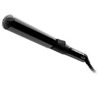 Ultron Revolv'It Salon Edition Ø 32 mm, 52 Watt