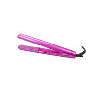 ULTRON PIASTRA PROLINE MACH 2 ROSA ANTICO GLOSS EDITION 230°C