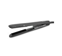 ULTRON ENYI 1" IONIC PIASTRA LISCIANTE PER CAPELLI PROFESSIONALE NERO MATT