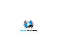Ultron REALPOWER 149786 - Supporto per smartphone HOLD ME for Wall Charger