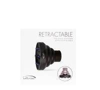 Ultron Retractable Diffusor - diffusore pieghevole