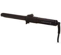 Ultron Revolv'It Salon Edition Ø 19 mm, 35 Watt