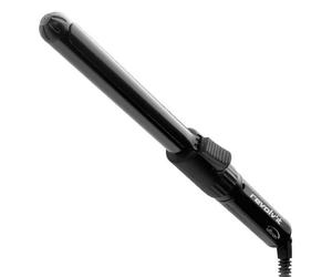 Ultron Revolv'It Salon Edition Ø 19 mm, 35 Watt