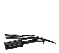 Piastra ondulante lunga wave per parrucchieri