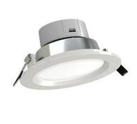 Ultron save-E 4 Ceiling Spotlight 12W NEW