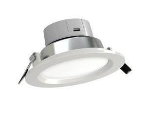 Ultron save-E 4 Ceiling Spotlight 12W NEW