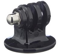 Ultron Selfie kit GoPro Holder