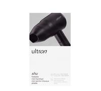 Ultron Shu Mini Foldable - phon da viaggio