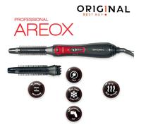 Original Best Buy Areox - spazzola termica