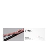 Ultron Sirona Airflow Styler Max Rose Gold - piastra