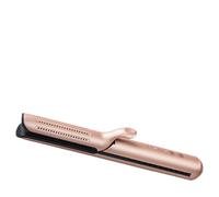Ultron Sirona Airflow Styler - piastra