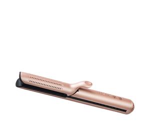 Ultron Sirona Airflow Styler - piastra