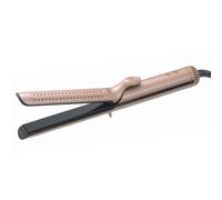 ULTRON Sirona Styler A Flusso D'aria Max Oro Rosa