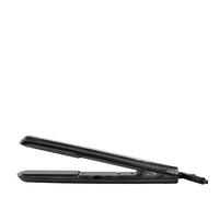 Ultron Talay Black - piastra per capelli in ceramica
