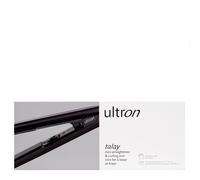Ultron Talay Mini Straightener - mini piastra