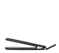 Ultron Talay Titanium - piastra