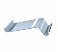 Ultron tap stand tablet stand for iPad, Samsung Galaxy and other tablets