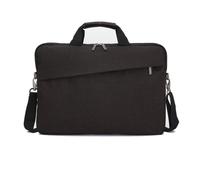 Ultron UB-13 Laptop Bag Suitable for Maximum 33.8 cm (13.3) Black