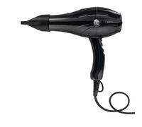 Ultron Vata Hair Dryer Classic AC 2000W - asciugacapelli