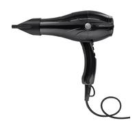 Ultron Vata Hair Dryer Classic AC 2000W - asciugacapelli