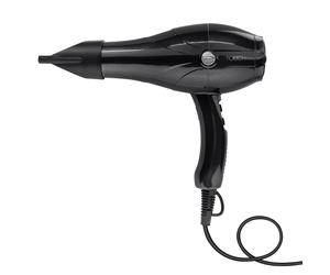 Ultron Vata Hair Dryer Classic AC 2000W - asciugacapelli