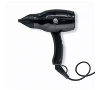 Ultron Vayu Hair Dryer Compact AC 2200W - asciugacapelli