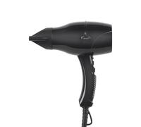 Ultron Vayu Hair Dryer Compact Alterning Current 2200W - asciugacapelli