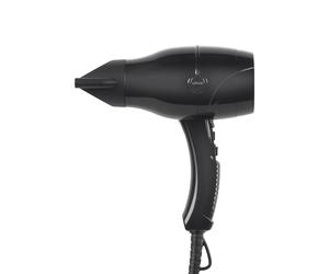 Ultron Vayu Hair Dryer Compact Alterning Current 2200W - asciugacapelli