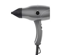 Ultron Vayu Hair Dryer Compact Direct Current 2200W - asciugacapelli