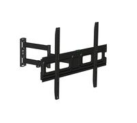 Ultron WM200 88,9 cm [35] Nero (Ultron Wandhalterung Flat Screen 32-5) NEW