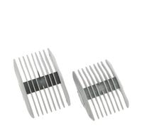 Scarpe 3-6 mm 9-12mm tagliaerba GSX plus