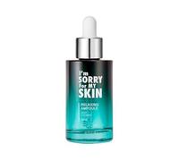 ULTRU: I'm Sorry For My Skin Relaxing Ampolle 30 ml K-Beauty