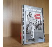 Ulu Grosbard e Dustin Hoffman _ VIGILATO SPECIALE (1978) DVD _ SIGILLATO