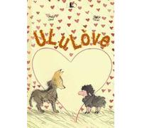 Ululove
