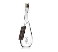 U'Luvka Vodka 40% Vol. 0,7l
