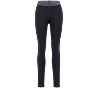 Ulvang Comfort 200, mutande da sci, donna, nero 40(L) Black/Black