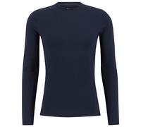Ulvang Hero Crew, maglia intima da sci, uomo, blu scuro L(52) Navy Blue