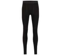 Ulvang Peak Map Collant, mutande da sci, uomo, nero/blu scuro XL(54) Black/Navy Blue