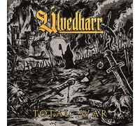 Ulvedharr - Total War