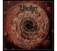 Ulvedharr - World Of Chaos